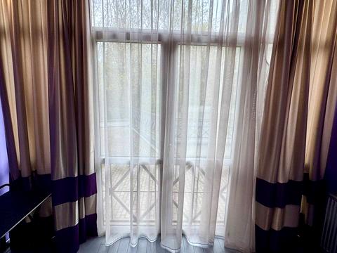 квартира за адресою Іллі Мечникова вул., 20