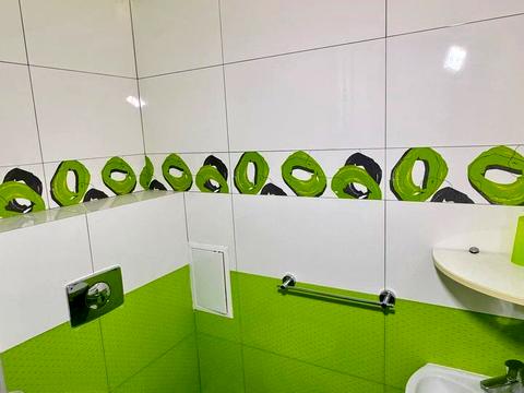 квартира за адресою Іллі Мечникова вул., 20