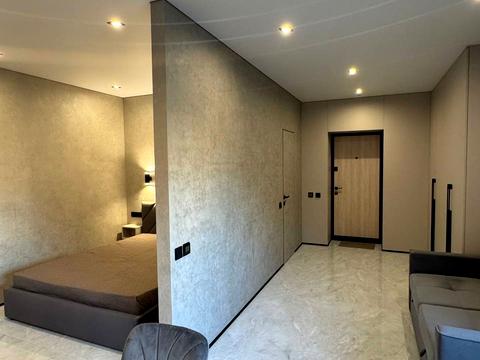 квартира за адресою Університетська вул., 1