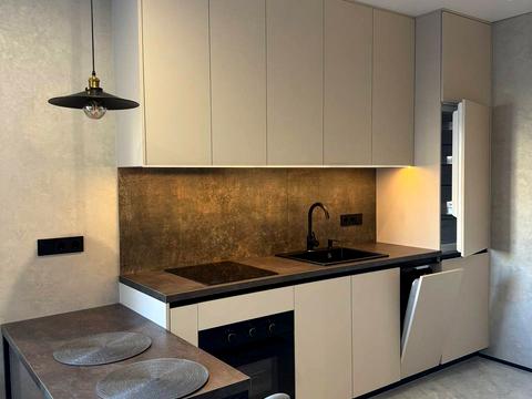 квартира за адресою Університетська вул., 1