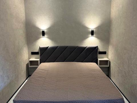 квартира за адресою Університетська вул., 1