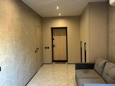 квартира за адресою Університетська вул., 1