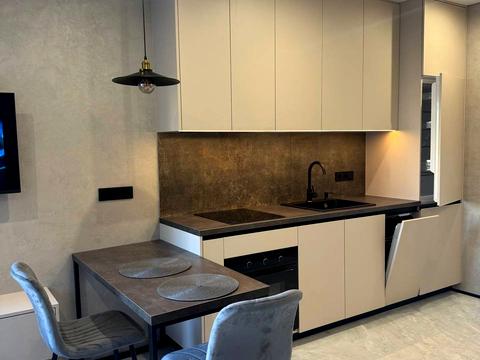 квартира за адресою Університетська вул., 1