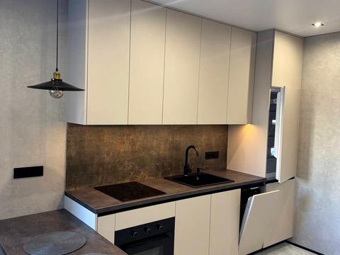 квартира за адресою Університетська вул., 1