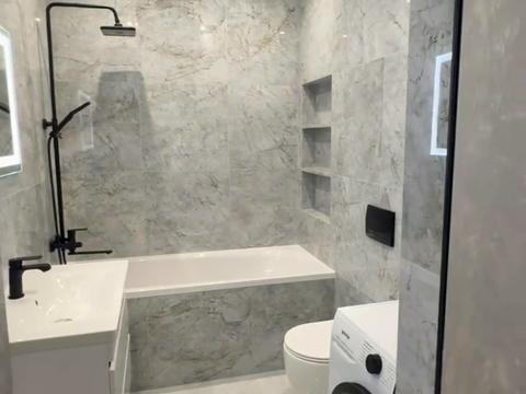 квартира за адресою Університетська вул., 1