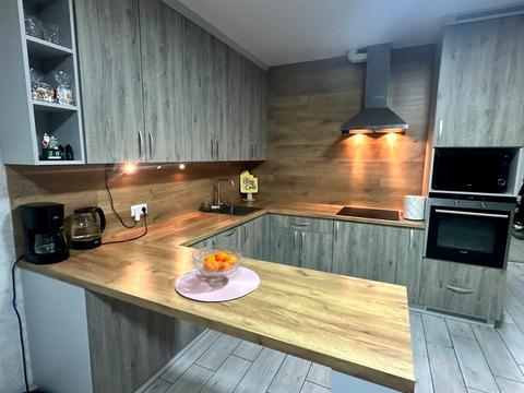 дом по адресу Пров Срібний, 6