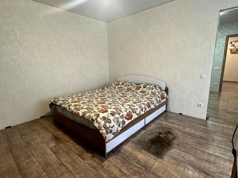 будинок за адресою Пров Срібний, 6