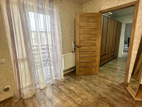 будинок за адресою Пров Срібний, 6