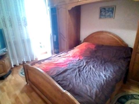 квартира за адресою Космонавтів просп., 12