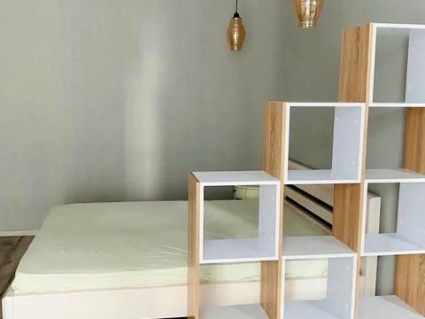 квартира по адресу Симферопольская ул., 2-Н