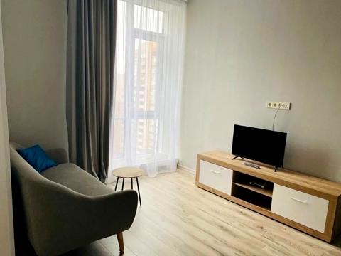 квартира по адресу Симферопольская ул., 2-Н