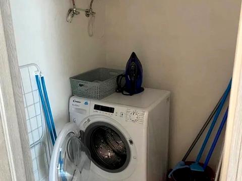 квартира по адресу Симферопольская ул., 2-Н