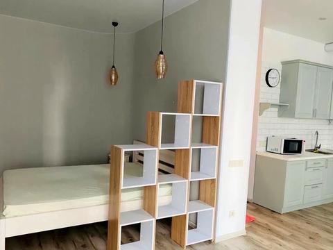 квартира по адресу Симферопольская ул., 2-Н