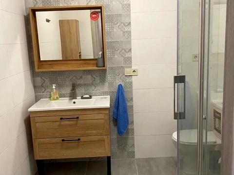 квартира по адресу Симферопольская ул., 2-Н