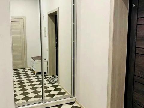 квартира по адресу Симферопольская ул., 2-Н