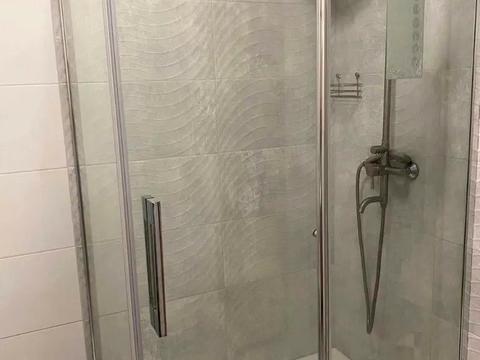 квартира по адресу Симферопольская ул., 2-Н