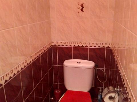 квартира за адресою Космонавтів просп., 12