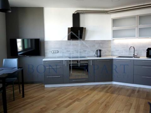 квартира по адресу Вышгородская ул., 45