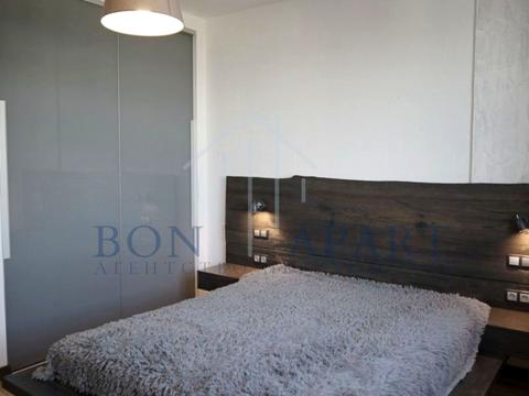 квартира по адресу Вышгородская ул., 45