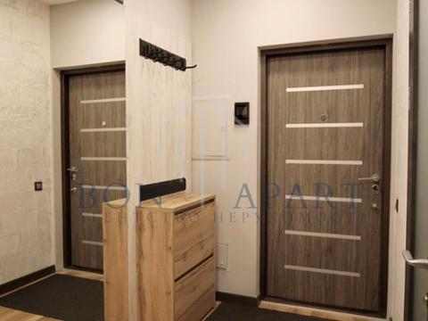 квартира по адресу Вышгородская ул., 45