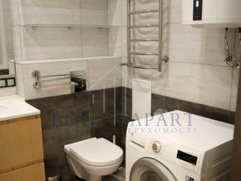 квартира по адресу Вышгородская ул., 45