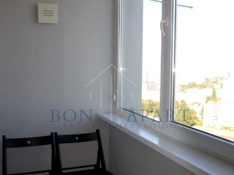 квартира по адресу Вышгородская ул., 45