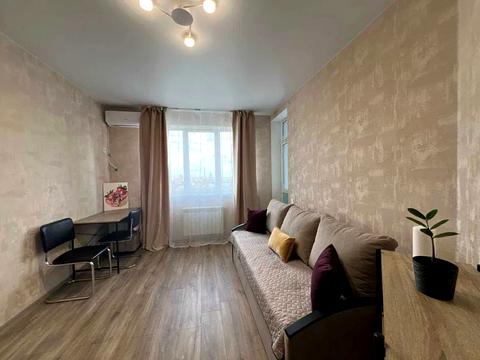 квартира по адресу Полтава, Европейская ул. (Фрунзе), 146-Е