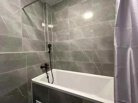 квартира по адресу Полтава, Европейская ул. (Фрунзе), 146-Е