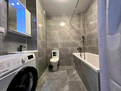 квартира по адресу Полтава, Европейская ул. (Фрунзе), 146-Е