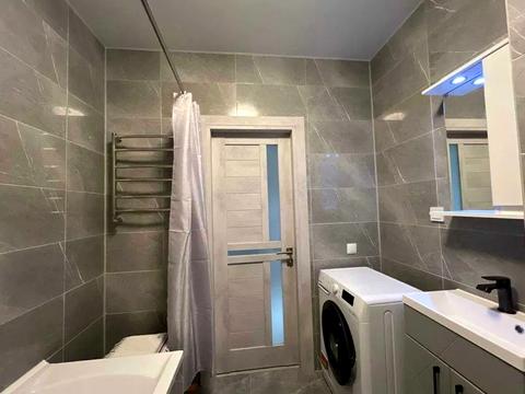 квартира по адресу Полтава, Европейская ул. (Фрунзе), 146-Е