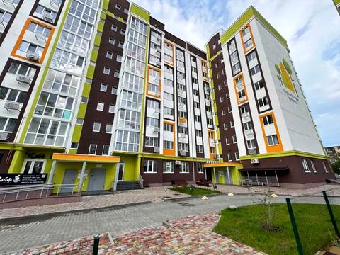 квартира по адресу Полтава, Европейская ул. (Фрунзе), 146-Е