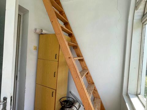 дом по адресу Зелёная ул.