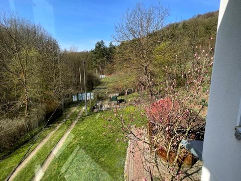 дом по адресу Зелёная ул.