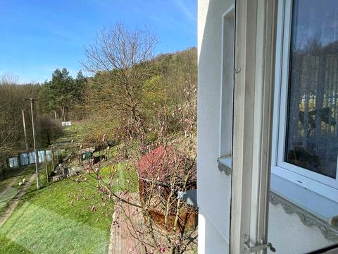 дом по адресу Зелёная ул.