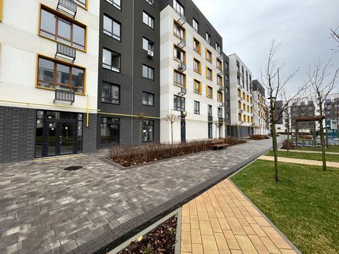 коммерческая по адресу Соборная ул., 2-К/37