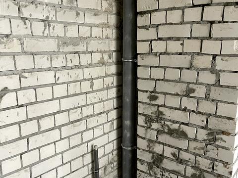 коммерческая по адресу Соборная ул., 2-К/37