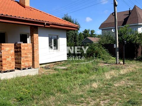 дом по адресу криве озеро