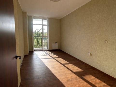 квартира по адресу  ул., 5