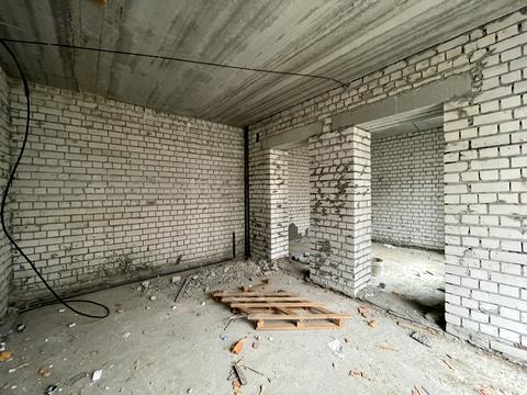 коммерческая по адресу Соборная ул., 2-К/37