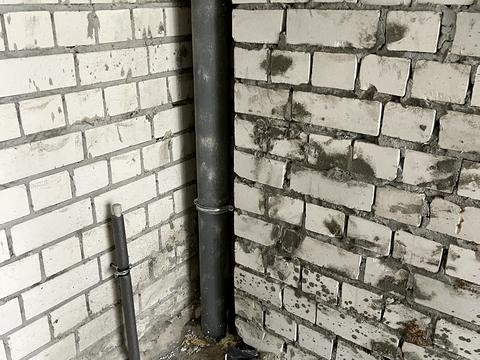 коммерческая по адресу Соборная ул., 2-К/37