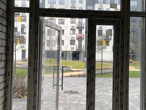 коммерческая по адресу Соборная ул., 2-К/37