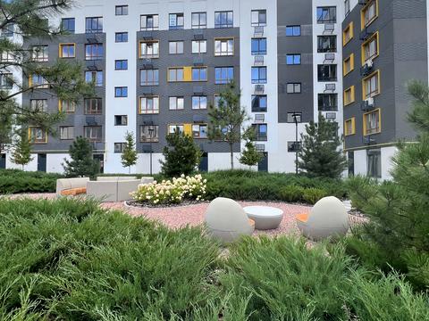 коммерческая по адресу Соборная ул., 2-К/37