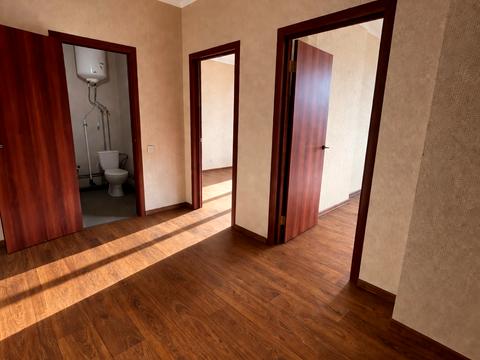 квартира за адресою Валер'яна Підмогильного вул., 5