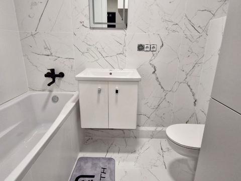 квартира по адресу Михаила Максимовича ул. (Трутенко Онуфрия), 28-К