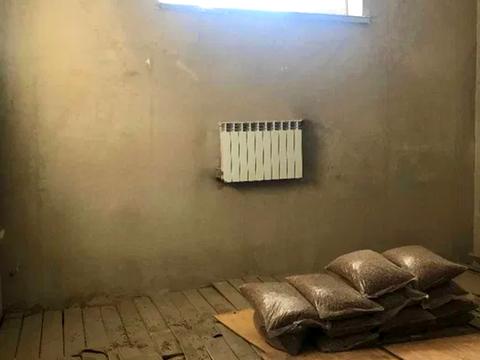 комерційна за адресою Інститутська вул., 97