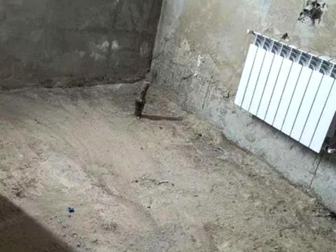 комерційна за адресою Інститутська вул., 97