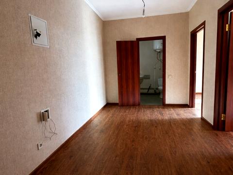 квартира за адресою Валер'яна Підмогильного вул., 5