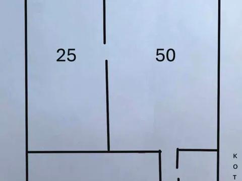 комерційна за адресою Інститутська вул., 97