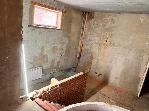 комерційна за адресою Інститутська вул., 97