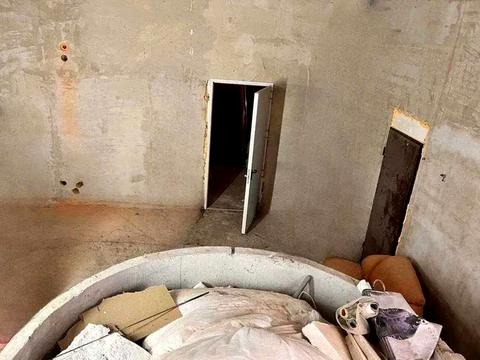 комерційна за адресою Інститутська вул., 97